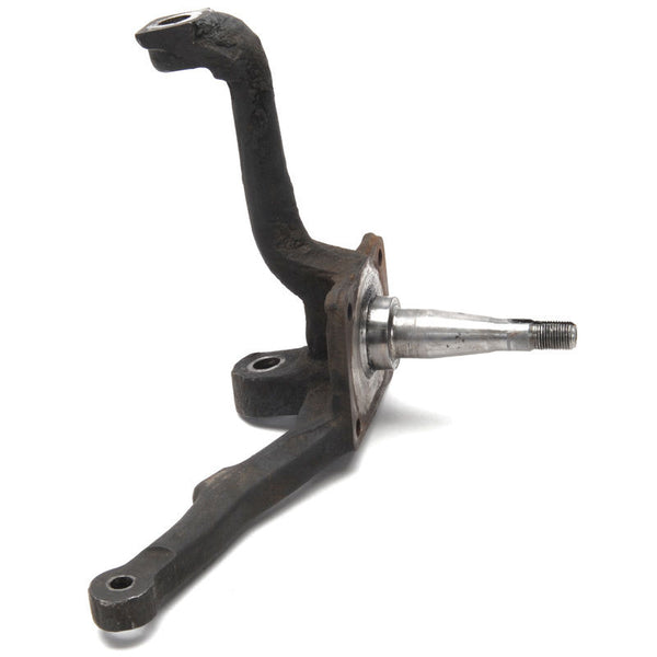 1965-1966 Mustang Wheel Spindle, 6 cyl, RH