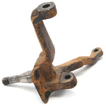 1965-1966 Mustang Wheel Spindle, 8 cyl, RH