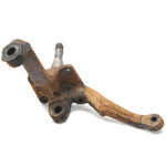 1965-1966 Mustang Wheel Spindle, 8 cyl, RH