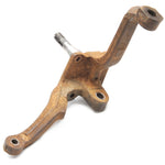 1965-1966 Mustang Wheel Spindle, 8 cyl, LH