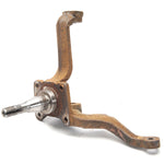 1965-1966 Mustang Wheel Spindle, 8 cyl, LH