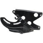 1965-1966 Mustang P/S Pump Bracket, 8 cyl
