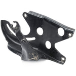 1965-1966 Mustang P/S Pump Bracket, 8 cyl