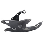 1965-1966 Mustang P/S Pump Bracket, 8 cyl