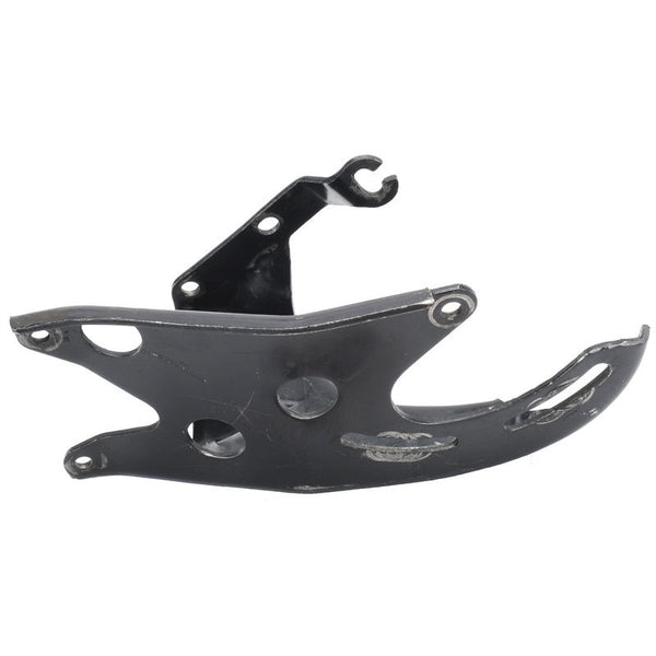 1965-1966 Mustang P/S Pump Bracket, 8 cyl