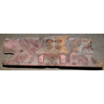 1965-1973 Mustang Intake Manifold, 8 cyl, 4BBL, 289, 302
