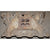 1969-1970 Mustang Intake Manifold, 8 cyl, 4BBL, 351C, Std Bore