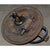 1967-1970 Mustang Drum Brake Spindle, RH
