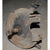 1968-1973 Mustang Disc Brake Spindle, LH