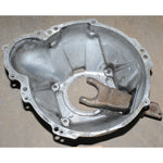 1965-1966 Mustang Bellhousing, 3 spd, Std