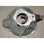 1965-1966 Mustang Bellhousing, 3 spd, Std