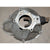 1965-1966 Mustang Bellhousing, 3 spd, Std