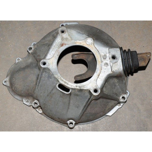 1965-1966 Mustang Bellhousing, 3 spd, Std