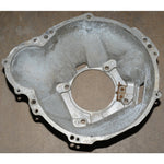 1965-1966 Mustang Bellhousing, 4 spd, Dagenham