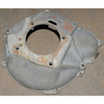 1965-1966 Mustang Bellhousing, 4 spd, Dagenham