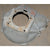 1965-1966 Mustang Bellhousing, 4 spd, Dagenham