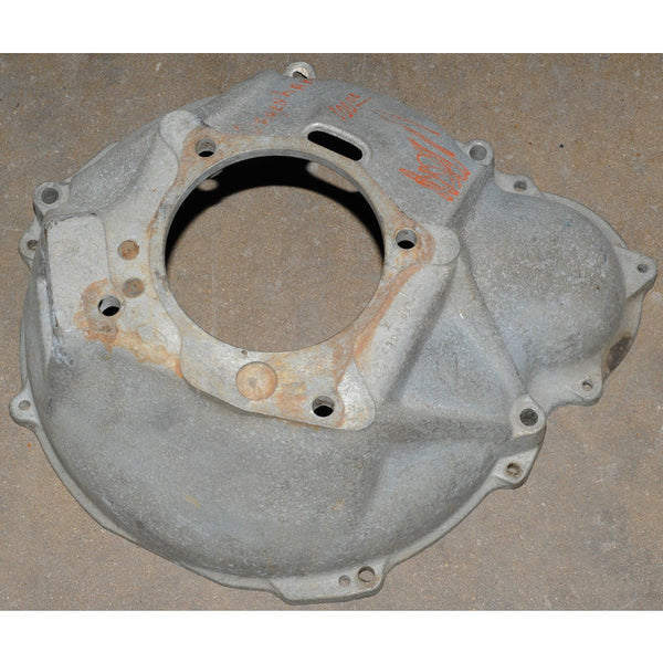 1965-1966 Mustang Bellhousing, 4 spd, Dagenham