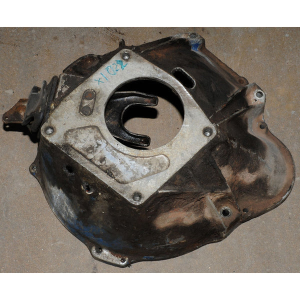 1966 Mustang Bellhousing, 3 spd, Std