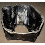 1967-1970 Mustang Bellhousing, 3 spd, Std