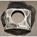 1967-1970 Mustang Bellhousing, 3 spd, Std