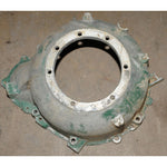 1965-1968 Mustang Bellhousing, 6 cyl, A/T