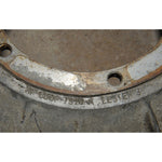 1965-1973 Mustang Bellhousing, 8 cyl, A/T