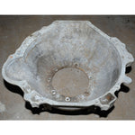 1965-1973 Mustang Bellhousing, 8 cyl, A/T