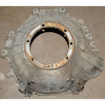 1965-1973 Mustang Bellhousing, 8 cyl, A/T
