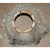 1965-1973 Mustang Bellhousing, 8 cyl, A/T