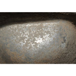 1965-1968 Mustang Bellhousing, 8 cyl, 289, 302