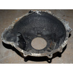 1965-1968 Mustang Bellhousing, 8 cyl, 289, 302