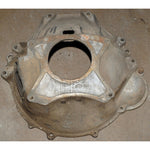1965-1968 Mustang Bellhousing, 8 cyl, 289, 302