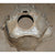 1965-1968 Mustang Bellhousing, 8 cyl, 289, 302