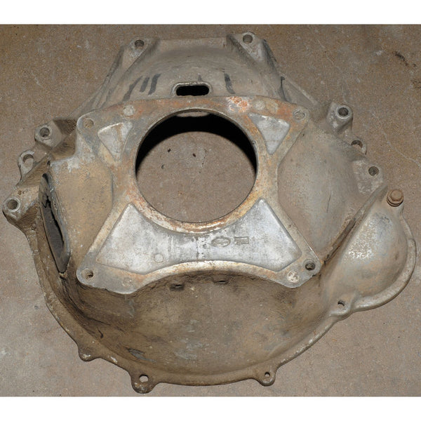 1965-1968 Mustang Bellhousing, 8 cyl, 289, 302