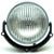 1999-2001 Mustang Fog Light Assembly, Cobra, RH or LH