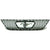 1999-2004 Mustang Grille