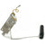 1999-2000 Mustang Fuel Sending Unit, 3.6L, 4.6L, Ford