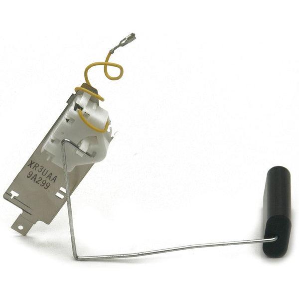 1999-2000 Mustang Fuel Sending Unit, 3.6L, 4.6L, Ford