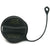 1999-2004 Mustang Fuel Cap All
