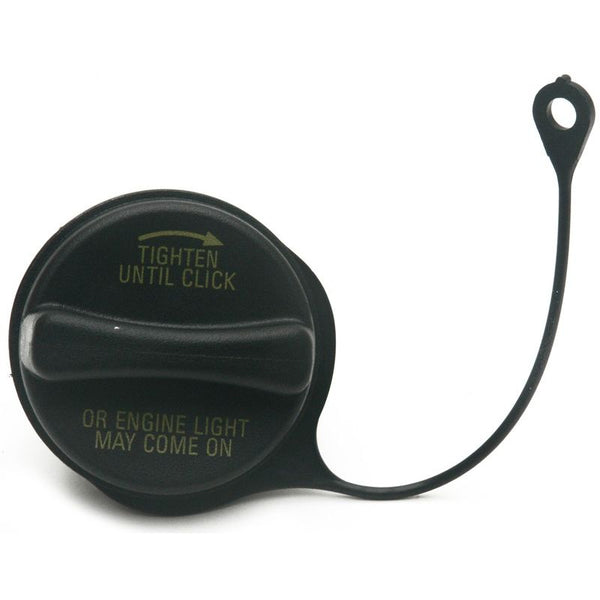 1999-2004 Mustang Fuel Cap All