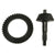 1965-1973 Mustang Ring & Pinion Gear Set, 8 Inch, 3.00 Ratio