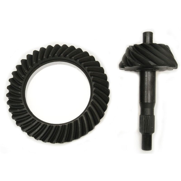 1965-1973 Mustang Ring & Pinion Gear Set, 8 Inch, 3.00 Ratio